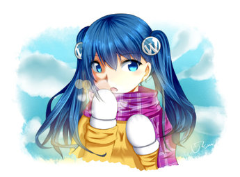 덯୷ㅜ੎㄀㄀㠀_噙