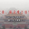118ͼ⿪ֱֳ112